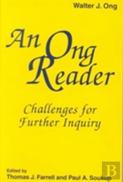 An Ong Reader