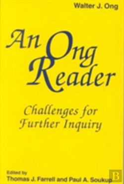Bertrand.pt - An Ong Reader