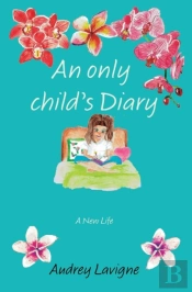 An Only Child'S Diary
