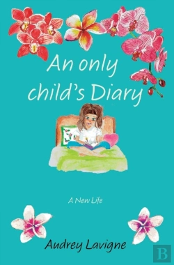 Bertrand.pt - An Only Child'S Diary