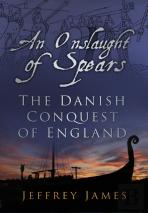 An Onslaught Of Spears
