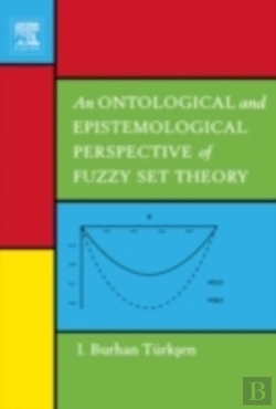 Bertrand.pt - An Ontological And Epistemological Perspective Of Fuzzy Set Theory