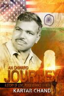 An Onward Journey