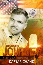 An Onward Journey