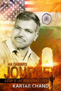 Bertrand.pt - An Onward Journey