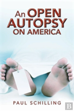 Bertrand.pt - An Open Autopsy On America