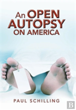 Bertrand.pt - An Open Autopsy On America