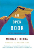 An Open Book