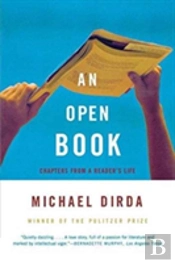 An Open Book