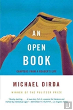 Bertrand.pt - An Open Book