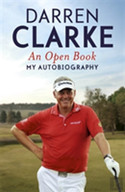 Bertrand.pt - An Open Book - My Autobiography