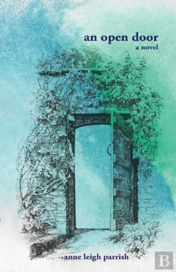 Bertrand.pt - An Open Door