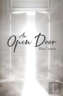 An Open Door