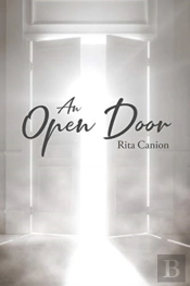 An Open Door