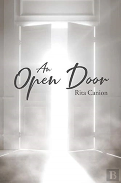 Bertrand.pt - An Open Door