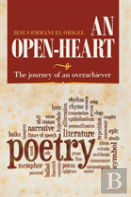 An Open-Heart