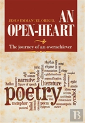 An Open-Heart