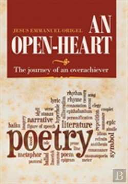 Bertrand.pt - An Open-Heart