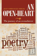An Open-Heart