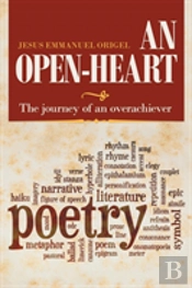 An Open-Heart