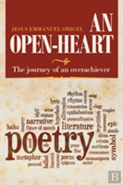 Bertrand.pt - An Open-Heart