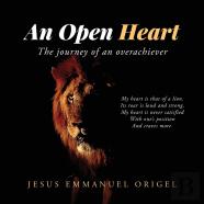 An Open-Heart