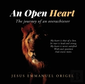 An Open-Heart