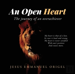 Bertrand.pt - An Open-Heart