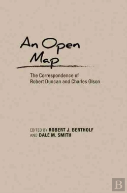 Bertrand.pt - An Open Map