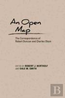 An Open Map