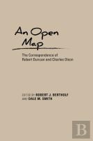 An Open Map