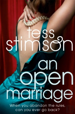 Bertrand.pt - An Open Marriage