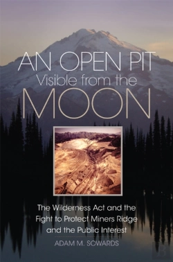 Bertrand.pt - An Open Pit Visible From The Moon
