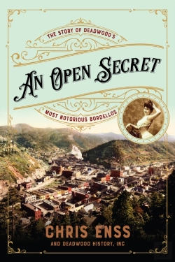 Bertrand.pt - An Open Secret