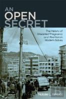 An Open Secret