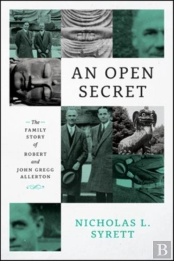 Bertrand.pt - An Open Secret