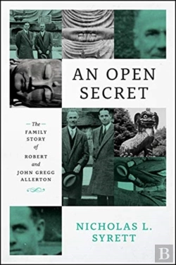 Bertrand.pt - An Open Secret