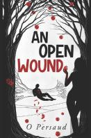 An Open Wound