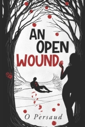 An Open Wound