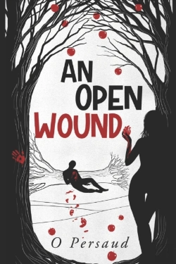 Bertrand.pt - An Open Wound