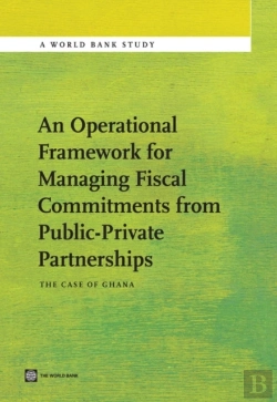 Bertrand.pt - An Operational Framework For Managing Fiscal Commitments From Public-Private Partnerships
