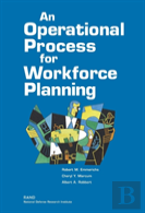 An Operational Process For Workforce Planning