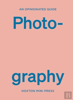 Bertrand.pt - An Opinionated Guide To Photography