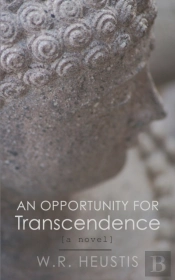 An Opportunity For Transcendence