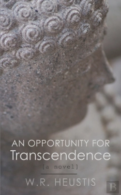 Bertrand.pt - An Opportunity For Transcendence