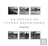 An Optics Of Visual Experience