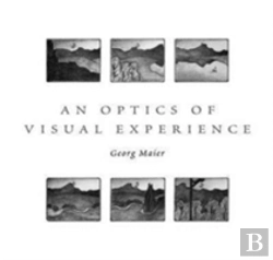 Bertrand.pt - An Optics Of Visual Experience