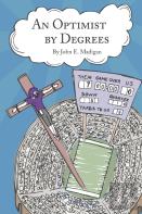 An Optimist By Degrees