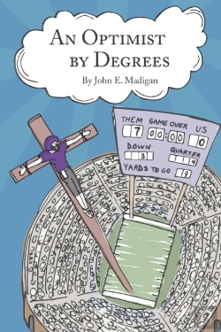 Bertrand.pt - An Optimist By Degrees