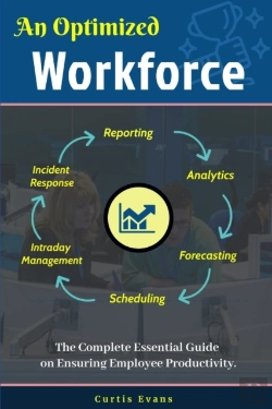 Bertrand.pt - An Optimized Workforce